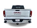 New 2024 GMC Sierra 1500 Pro Crew Cab 4WD, Pickup for sale #301492L - photo 5