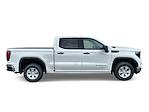 New 2024 GMC Sierra 1500 Pro Crew Cab 4WD, Pickup for sale #301492L - photo 7