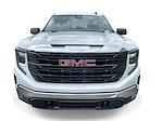 New 2024 GMC Sierra 1500 Pro Crew Cab 4WD, Pickup for sale #301492L - photo 9