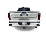 New 2025 GMC Sierra 3500 Denali Ultimate Crew Cab 4WD, Pickup for sale #F110186 - photo 3