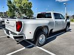 New 2025 GMC Sierra 3500 Denali Ultimate Crew Cab 4WD, Pickup for sale #F110186 - photo 43