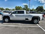 New 2025 GMC Sierra 3500 Denali Ultimate Crew Cab 4WD, Pickup for sale #F110186 - photo 48