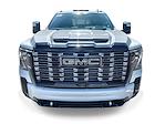 New 2025 GMC Sierra 3500 Denali Ultimate Crew Cab 4WD, Pickup for sale #F110186 - photo 6