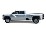 New 2025 GMC Sierra 3500 Denali Ultimate Crew Cab 4WD, Pickup for sale #F110186 - photo 8