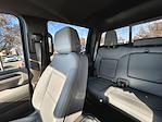 New 2025 GMC Sierra 2500 SLT Crew Cab 4WD, Pickup for sale #F120603 - photo 13