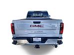 New 2025 GMC Sierra 2500 SLT Crew Cab 4WD, Pickup for sale #F120603 - photo 3