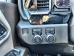 New 2025 GMC Sierra 2500 SLT Crew Cab 4WD, Pickup for sale #F120603 - photo 26