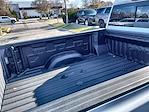 New 2025 GMC Sierra 2500 SLT Crew Cab 4WD, Pickup for sale #F120603 - photo 35