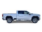 New 2025 GMC Sierra 2500 SLT Crew Cab 4WD, Pickup for sale #F120603 - photo 5