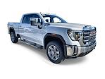 New 2025 GMC Sierra 2500 SLT Crew Cab 4WD, Pickup for sale #F120603 - photo 6