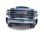 New 2025 GMC Sierra 2500 SLT Crew Cab 4WD, Pickup for sale #F120603 - photo 7