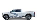 New 2025 GMC Sierra 2500 SLT Crew Cab 4WD, Pickup for sale #F120603 - photo 9