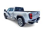 New 2025 GMC Sierra 2500 SLT Crew Cab 4WD, Pickup for sale #F120603 - photo 2