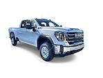 New 2025 GMC Sierra 2500 SLE Crew Cab 4WD, Pickup for sale #F120827 - photo 1