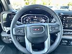 New 2025 GMC Sierra 2500 SLE Crew Cab 4WD, Pickup for sale #F120827 - photo 18