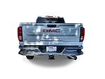 New 2025 GMC Sierra 2500 SLE Crew Cab 4WD, Pickup for sale #F120827 - photo 3