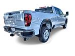 New 2025 GMC Sierra 2500 SLE Crew Cab 4WD, Pickup for sale #F120827 - photo 2