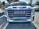 New 2025 GMC Sierra 2500 SLE Crew Cab 4WD, Pickup for sale #F120827 - photo 40