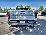 New 2025 GMC Sierra 2500 SLE Crew Cab 4WD, Pickup for sale #F120827 - photo 42