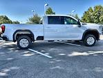 New 2025 GMC Sierra 2500 SLE Crew Cab 4WD, Pickup for sale #F120827 - photo 44