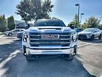 New 2025 GMC Sierra 2500 SLE Crew Cab 4WD, Pickup for sale #F120827 - photo 46