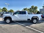 New 2025 GMC Sierra 2500 SLE Crew Cab 4WD, Pickup for sale #F120827 - photo 48