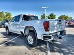 New 2025 GMC Sierra 2500 SLE Crew Cab 4WD, Pickup for sale #F120827 - photo 49