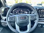 New 2025 GMC Sierra 2500 SLE Crew Cab 4WD, Pickup for sale #F120827 - photo 58