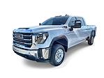 New 2025 GMC Sierra 2500 SLE Crew Cab 4WD, Pickup for sale #F120827 - photo 7