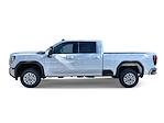 New 2025 GMC Sierra 2500 SLE Crew Cab 4WD, Pickup for sale #F120827 - photo 8