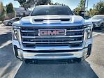 New 2025 GMC Sierra 2500 SLE Crew Cab 4WD, Pickup for sale #F120827 - photo 80