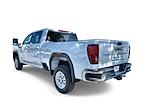 New 2025 GMC Sierra 2500 SLE Crew Cab 4WD, Pickup for sale #F120827 - photo 9