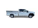 2025 GMC Sierra 2500 Double Cab 4WD, Reading SL Service Body Service Truck for sale #F121938 - photo 4