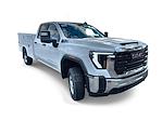 2025 GMC Sierra 2500 Double Cab 4WD, Reading SL Service Body Service Truck for sale #F121938 - photo 5