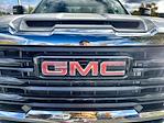 2025 GMC Sierra 2500 Double Cab 4WD, Reading SL Service Body Service Truck for sale #F121938 - photo 80