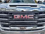 New 2025 GMC Sierra 2500 Pro Double Cab 4WD, 8' 2" Reading SL Service Body Service Truck for sale #F122322 - photo 40