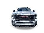 New 2025 GMC Sierra 2500 Pro Double Cab 4WD, 8' 2" Reading SL Service Body Service Truck for sale #F122322 - photo 6