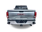 New 2025 GMC Sierra 2500 Pro Double Cab 4WD, Pickup for sale #F142678 - photo 2