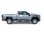 New 2025 GMC Sierra 2500 Pro Double Cab 4WD, Pickup for sale #F142678 - photo 4