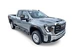 New 2025 GMC Sierra 2500 Pro Double Cab 4WD, Pickup for sale #F142678 - photo 41