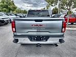 New 2025 GMC Sierra 2500 Pro Double Cab 4WD, Pickup for sale #F142678 - photo 42