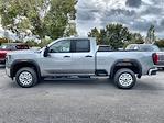 New 2025 GMC Sierra 2500 Pro Double Cab 4WD, Pickup for sale #F142678 - photo 48