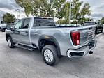 New 2025 GMC Sierra 2500 Pro Double Cab 4WD, Pickup for sale #F142678 - photo 49