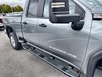 New 2025 GMC Sierra 2500 Pro Double Cab 4WD, Pickup for sale #F142678 - photo 81