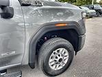 New 2025 GMC Sierra 2500 Pro Double Cab 4WD, Pickup for sale #F142678 - photo 83