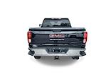 New 2025 GMC Sierra 2500 Pro Double Cab 4WD, Pickup for sale #F142761 - photo 2