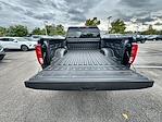 New 2025 GMC Sierra 2500 Pro Double Cab 4WD, Pickup for sale #F142761 - photo 35