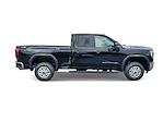 New 2025 GMC Sierra 2500 Pro Double Cab 4WD, Pickup for sale #F142761 - photo 4