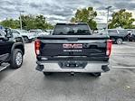 New 2025 GMC Sierra 2500 Pro Double Cab 4WD, Pickup for sale #F142761 - photo 42