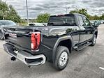 New 2025 GMC Sierra 2500 Pro Double Cab 4WD, Pickup for sale #F142761 - photo 43